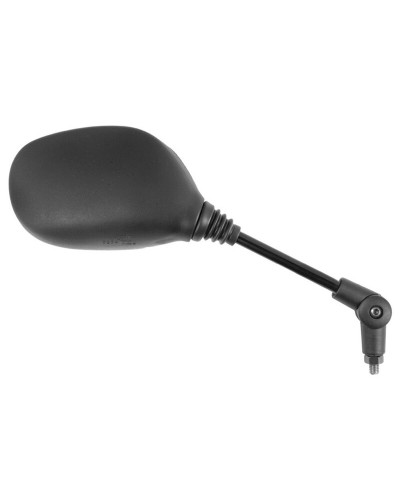 Rétroviseur Moto Spécifique V PARTS Rétroviseur V PARTS universel - noir
