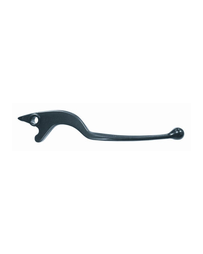 Levier Frein Moto V PARTS Right lever black Levier Frein Moto V PARTS Right lever black