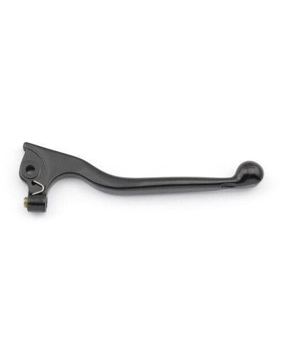 Levier Frein Moto V PARTS Right Lever (Black) Levier Frein Moto V PARTS Right Lever (Black)