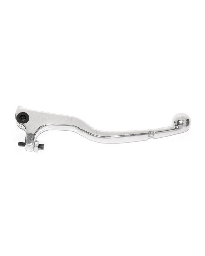 Levier Frein Moto V PARTS Right Lever (Silver)