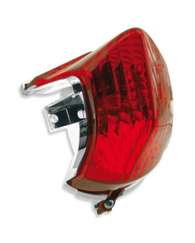 Accessoires Feux Moto V PARTS Tail Light LENS Accessoires Feux Moto V PARTS Tail Light LENS