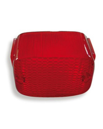 Accessoires Feux Moto V PARTS Tail Light LENS Accessoires Feux Moto V PARTS Tail Light LENS