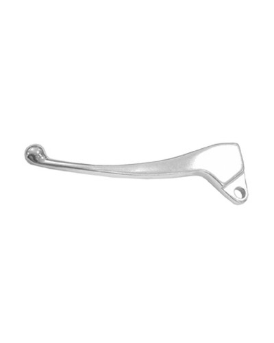 Levier Embrayage Moto V PARTS V PARTS Left Lever (Silver)
