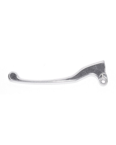 Levier Embrayage Moto V PARTS V PARTS Left Lever (Silver) Levier Embrayage Moto V PARTS V PARTS Left Lever (Silver)
