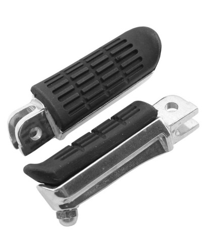 Repose Pieds Moto V PARTS V PARTS OEM footpegs Honda CBR Right Repose Pieds Moto V PARTS V PARTS OEM footpegs Honda CBR Right