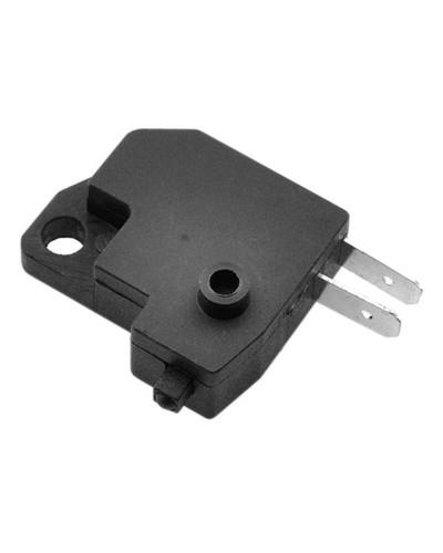 Coupe-Circuit Moto V PARTS 