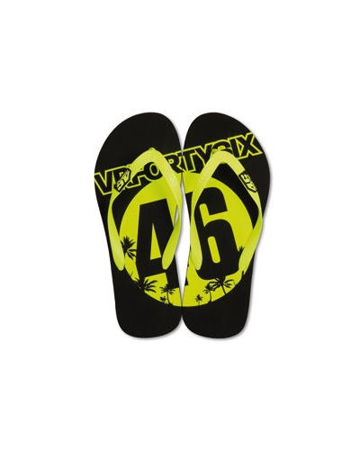 DIVERS VR46 Tong VR46