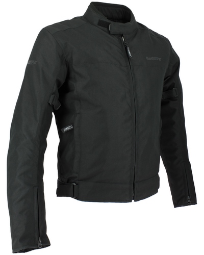 WEX  Active III noir