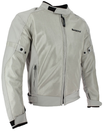 gilet moto ete homme