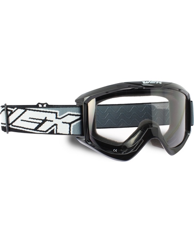 Masque Moto Cross 