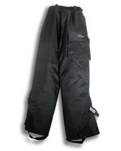 Surpantalon Pluie Moto WEX Oural