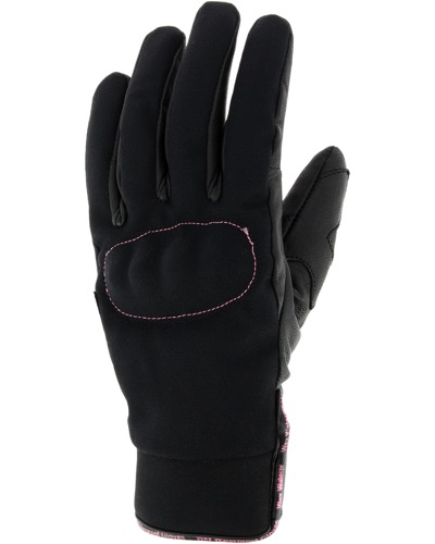 Gants moto hiver MACNA Chill RTX - Streetmotorbike