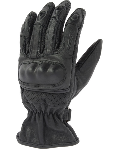 Gants Moto Été WEX SUPER-VENT lady CE