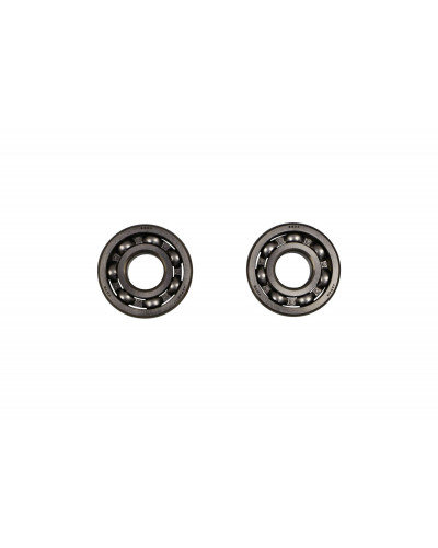Moteur divers WISECO BEARING MAIN Moteur divers WISECO BEARING MAIN