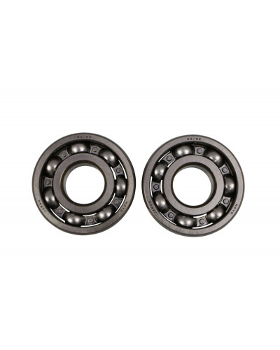 Moteur divers WISECO BEARING MAIN Moteur divers WISECO BEARING MAIN