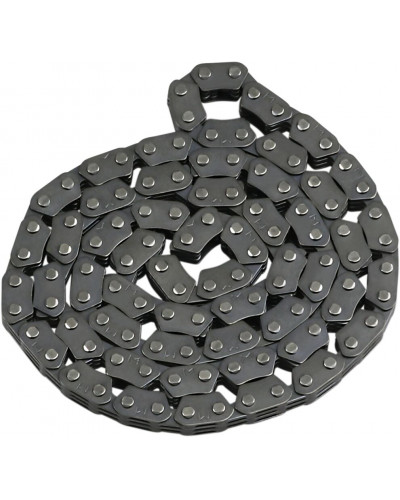Moteur divers WISECO CAM CHAIN TRX300EX/4TRAX Moteur divers WISECO CAM CHAIN TRX300EX/4TRAX