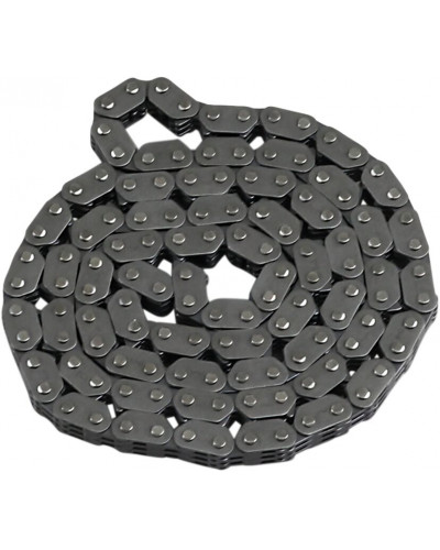 Moteur divers WISECO CAMCHAIN LTR/KFX450R Moteur divers WISECO CAMCHAIN LTR/KFX450R