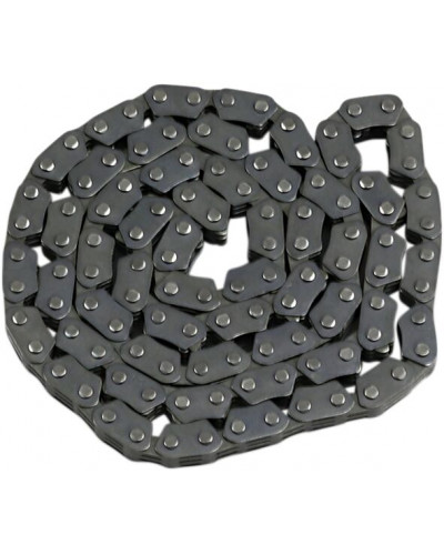 Moteur divers WISECO CAMCHAIN XR400R/TRX400EX Moteur divers WISECO CAMCHAIN XR400R/TRX400EX