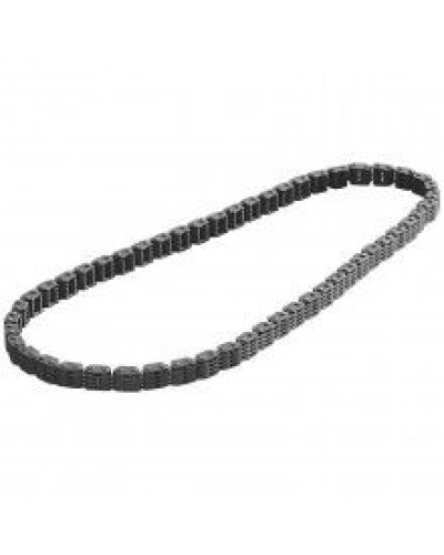 Moteur divers WISECO CAMCHAIN YZ/WR250F Moteur divers WISECO CAMCHAIN YZ/WR250F