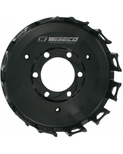 Accessoires Embrayage Moto WISECO CLUTCH BASKET DRZ400 Accessoires Embrayage Moto WISECO CLUTCH BASKET DRZ400