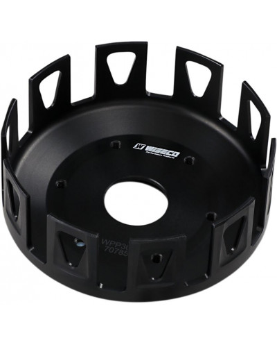 Accessoires Embrayage Moto WISECO CLUTCH BASKET KDX200/220 Accessoires Embrayage Moto WISECO CLUTCH BASKET KDX200/220