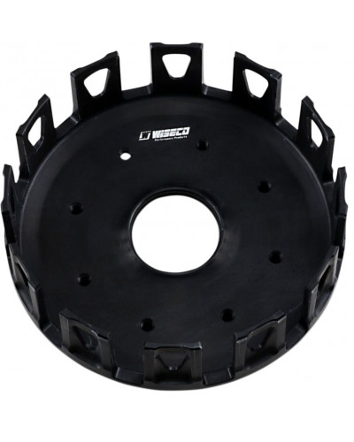 Accessoires Embrayage Moto WISECO CLUTCH BASKET KTM450/505 Accessoires Embrayage Moto WISECO CLUTCH BASKET KTM450/505