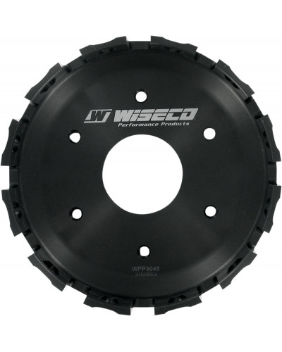 Accessoires Embrayage Moto WISECO CLUTCH BASKET KTM Accessoires Embrayage Moto WISECO CLUTCH BASKET KTM