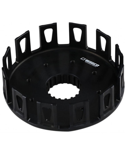 Accessoires Embrayage Moto WISECO CLUTCH BASKET KX250F/RMZ Accessoires Embrayage Moto WISECO CLUTCH BASKET KX250F/RMZ