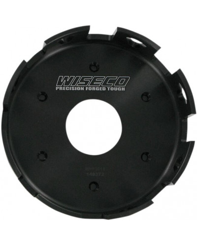 Accessoires Embrayage Moto WISECO CLUTCH BASKET KX85/100 Accessoires Embrayage Moto WISECO CLUTCH BASKET KX85/100
