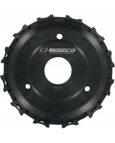Accessoires Embrayage Moto WISECO CLUTCH BASKET RAPTOR Accessoires Embrayage Moto WISECO CLUTCH BASKET RAPTOR