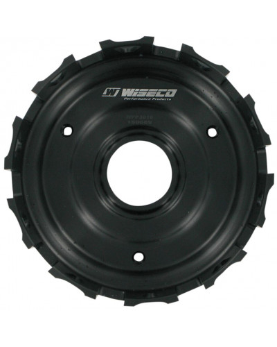 Accessoires Embrayage Moto WISECO CLUTCH BASKET TRX400EX Accessoires Embrayage Moto WISECO CLUTCH BASKET TRX400EX