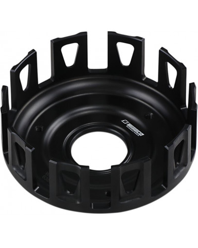 Accessoires Embrayage Moto WISECO CLUTCH BASKET TRX400EX Accessoires Embrayage Moto WISECO CLUTCH BASKET TRX400EX