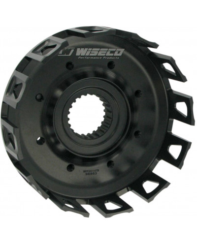 Accessoires Embrayage Moto WISECO CLUTCH BASKET YZ450F Accessoires Embrayage Moto WISECO CLUTCH BASKET YZ450F