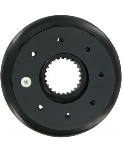 Accessoires Embrayage Moto WISECO CLUTCH BASKT KX250F 04-05 Accessoires Embrayage Moto WISECO CLUTCH BASKT KX250F 04-05