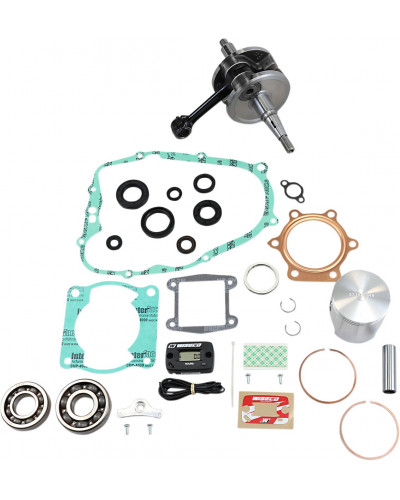 Moteur divers WISECO ENG KT WISECO BLSTR 88-06 Moteur divers WISECO ENG KT WISECO BLSTR 88-06