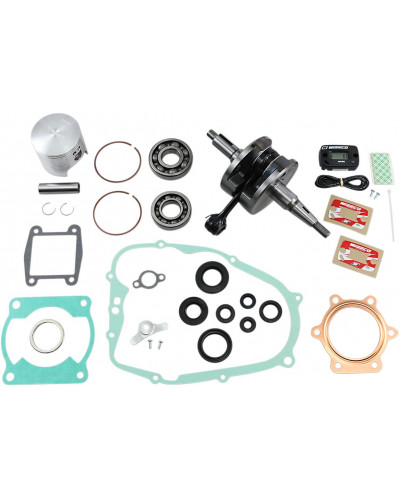 Moteur divers WISECO ENG KT WISECO BLSTR 88-06 Moteur divers WISECO ENG KT WISECO BLSTR 88-06