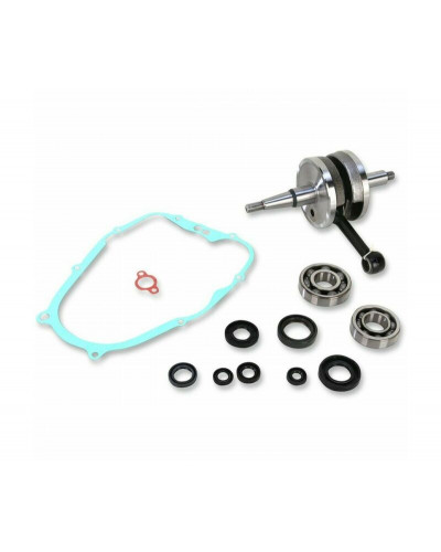 Kit Villebrequin Moto WISECO Kit vilebrequin WISECO - Yamaha Blaster 200