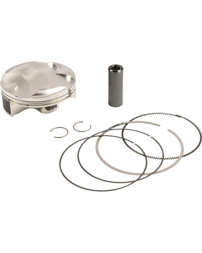Piston Moto WISECO PISTN KT RE KTM/FC450 13+ Piston Moto WISECO PISTN KT RE KTM/FC450 13+