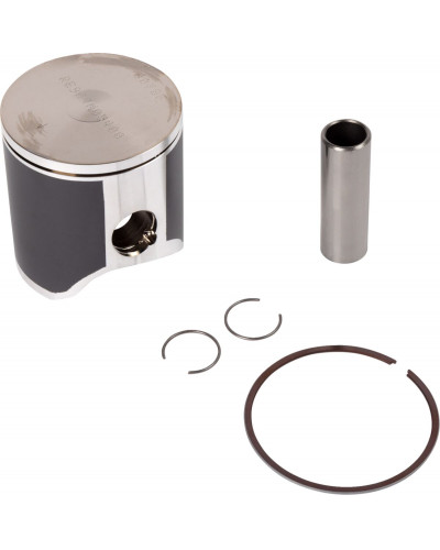 Piston Moto WISECO PISTN KT RE KTM/TC125 -17