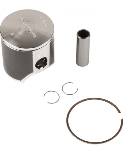 Piston Moto WISECO PISTN KT RE KX125 01-08 Piston Moto WISECO PISTN KT RE KX125 01-08
