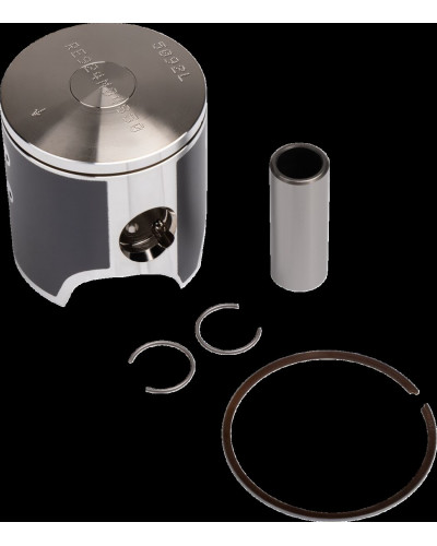 Piston Moto WISECO PISTN KT RE KX85 14-17 Piston Moto WISECO PISTN KT RE KX85 14-17