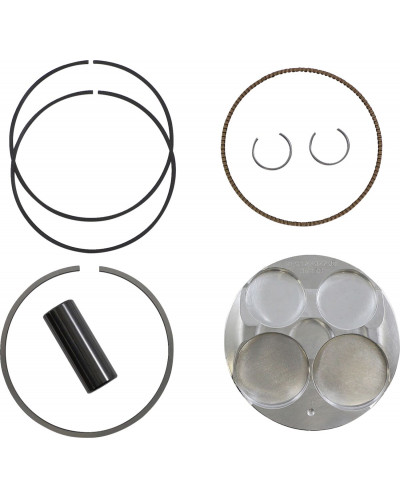 Piston Moto WISECO PISTN KT RE YZ250F 14-15 Piston Moto WISECO PISTN KT RE YZ250F 14-15