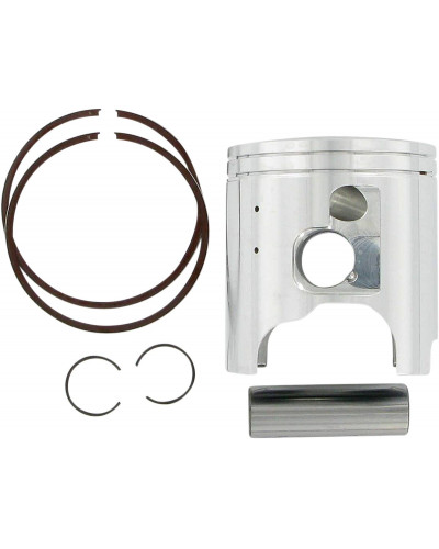 Piston Moto WISECO PISTON 91 YZ/WR250 STD. Piston Moto WISECO PISTON 91 YZ/WR250 STD.