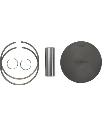 Piston Moto WISECO PISTON ARCTIC CAT