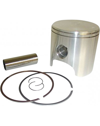 Piston Moto WISECO PISTON ARCTIC CAT Piston Moto WISECO PISTON ARCTIC CAT