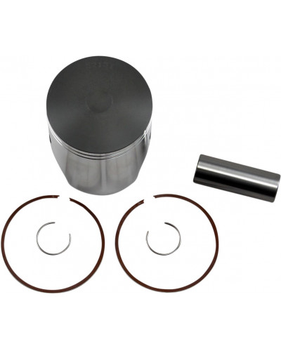 Piston Moto WISECO PISTON ARCTIC CAT Piston Moto WISECO PISTON ARCTIC CAT