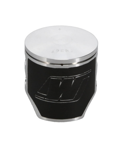 Piston Moto WISECO Piston forgé WISECO Pro-Lite Ø47.95mm - Suzuki RM 85