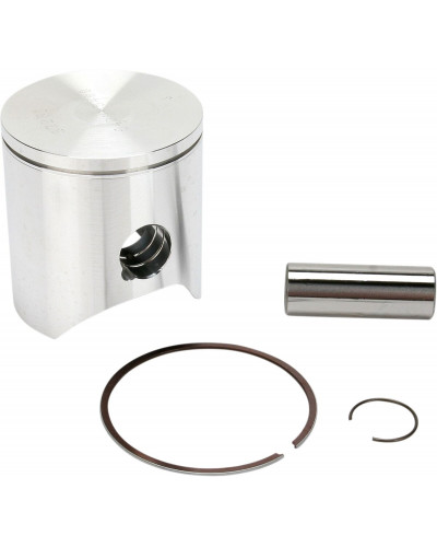 Piston Moto WISECO PISTON KAW KX125 STD. Piston Moto WISECO PISTON KAW KX125 STD.