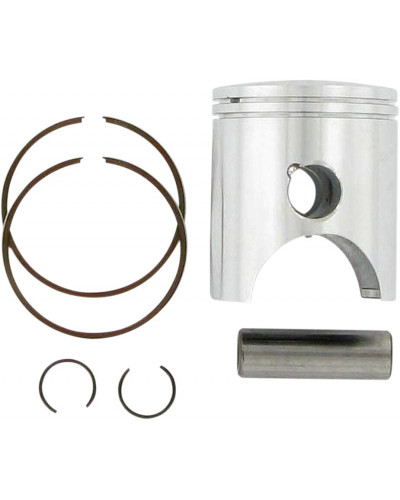 Piston Moto WISECO PISTON KAW KX60 STD.