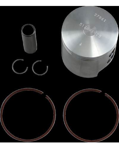 Piston Moto WISECO PISTON KIT BANSHEE Piston Moto WISECO PISTON KIT BANSHEE
